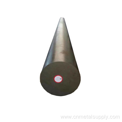 4340 Alloy round Steel Bar